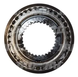 synchronizator-case-ih-mc-cormick-fiat-ford-new-holland-hesston-5186638-01