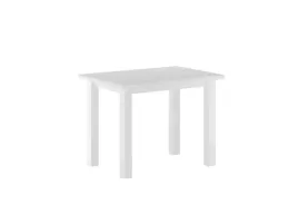 stol-kuchenny-70x100-drewniany-bialy-monte