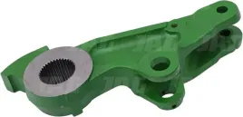 ramie-podnosnika-prawe-john-deere-l100694