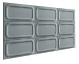 60x30-panele-scienne-tapicerowane-na-filcu-owal-stan-nowy
