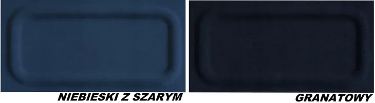 60x30-panele-scienne-tapicerowane-na-filcu-owal-szerokosc-mebla-30-cm