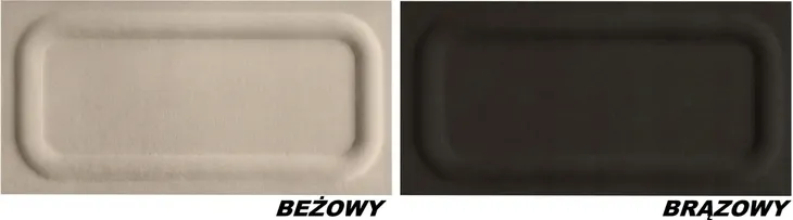 60x30-panele-scienne-tapicerowane-na-filcu-owal-wysokosc-mebla-60-cm