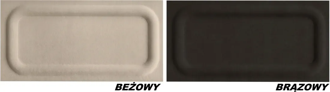 60x30-panele-scienne-tapicerowane-na-filcu-owal