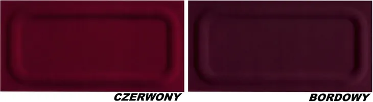 60x30-panele-scienne-tapicerowane-na-filcu-owal-kod-producenta-6030-owal