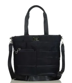 monnari-efektowna-modna-torebka-logo-pikowana