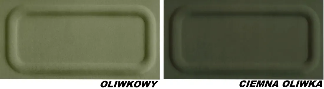 60x30-panele-scienne-tapicerowane-na-filcu-owal