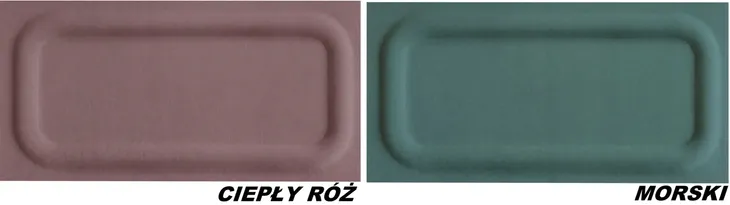 60x30-panele-scienne-tapicerowane-na-filcu-owal-stan-nowy-szerokosc-mebla-30-cm