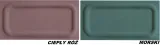 60x30-panele-scienne-tapicerowane-na-filcu-owal-stan-nowy-szerokosc-mebla-30-cm