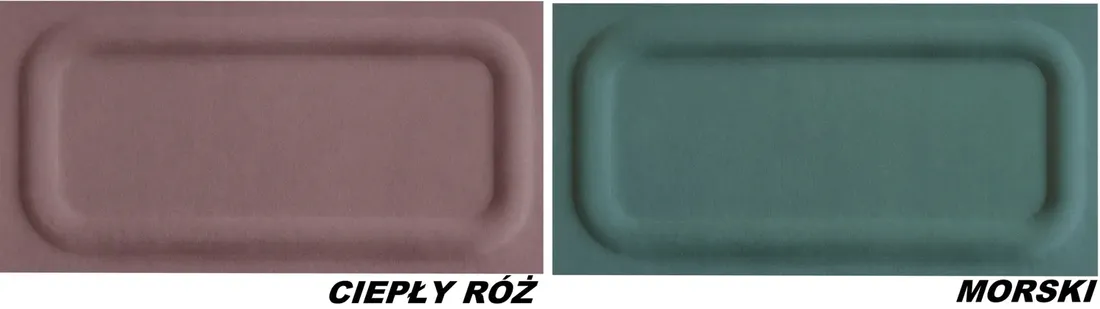 60x30-panele-scienne-tapicerowane-na-filcu-owal