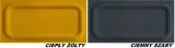 60x30-panele-scienne-tapicerowane-na-filcu-owal-stan-nowy-wysokosc-mebla-60-cm