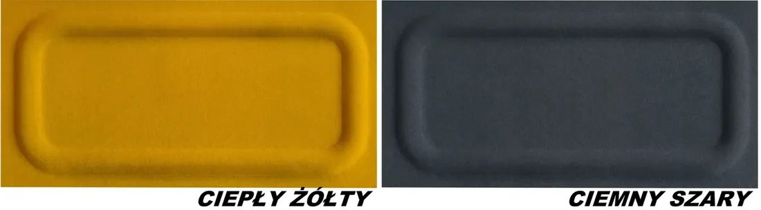 60x30-panele-scienne-tapicerowane-na-filcu-owal