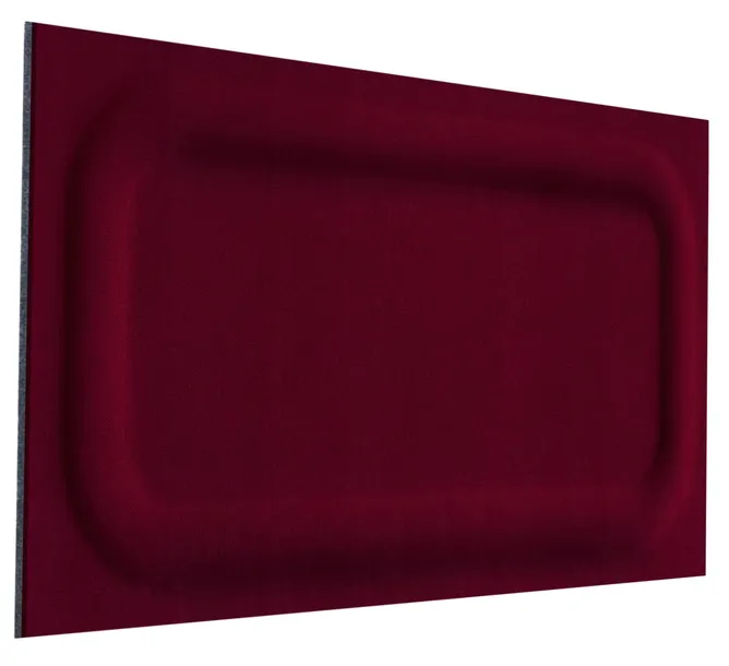 60x30-panele-scienne-tapicerowane-na-filcu-owal-szerokosc-mebla-30-cm-kod-producenta-6030-owal