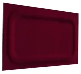 60x30-panele-scienne-tapicerowane-na-filcu-owal-szerokosc-mebla-30-cm-kod-producenta-6030-owal