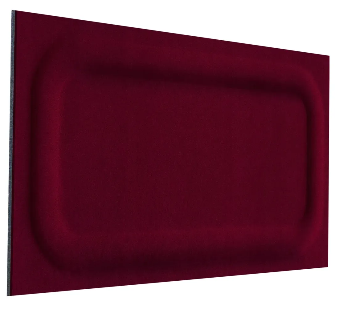 60x30-panele-scienne-tapicerowane-na-filcu-owal-stan-nowy