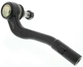 koncowka-drazka-kierowniczego-mercedes-clk-c209-w203-r171-prawa