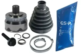 przegub-napedowy-audi-a4-a6-passat-1-6-1-8-1-9tdi