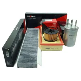 4-filtry-maxgear-ford-mondeo-iii-2-0-2-2-tddi-od-09-2002
