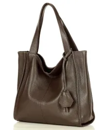 skorzana-torebka-damska-torba-shopper-na-ramie