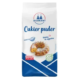 diamant-cukier-puder-idealny-do-wypiekow-400-g