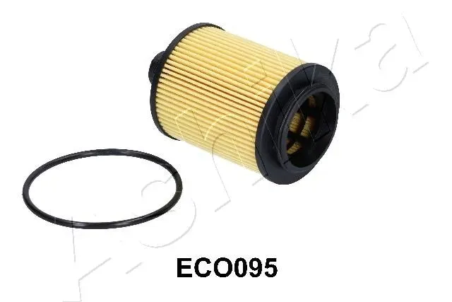 filtr-oleju-ashika-10-eco095-jakosc-czesci-zgodnie-z-gvo-p-zamiennik-o-jakosci-porownywalnej-do-oryginalu