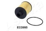 filtr-oleju-ashika-10-eco095-waga-z-opakowaniem-2-kg
