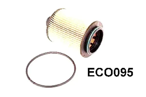 filtr-oleju-ashika-10-eco095-wersja-europejska