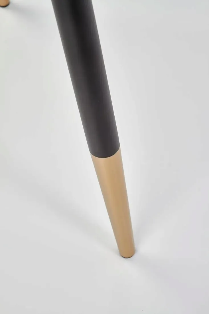 krzeslo-tapicerowane-popielate-k379