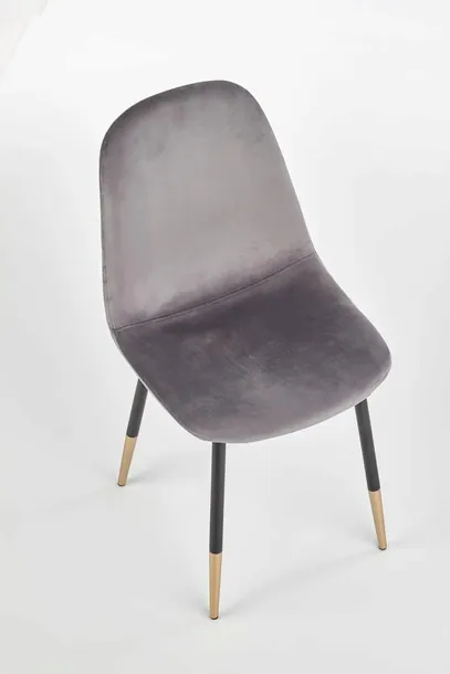 krzeslo-tapicerowane-popielate-k379-szerokosc-siedziska-45-cm
