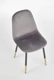 krzeslo-tapicerowane-popielate-k379-szerokosc-siedziska-45-cm