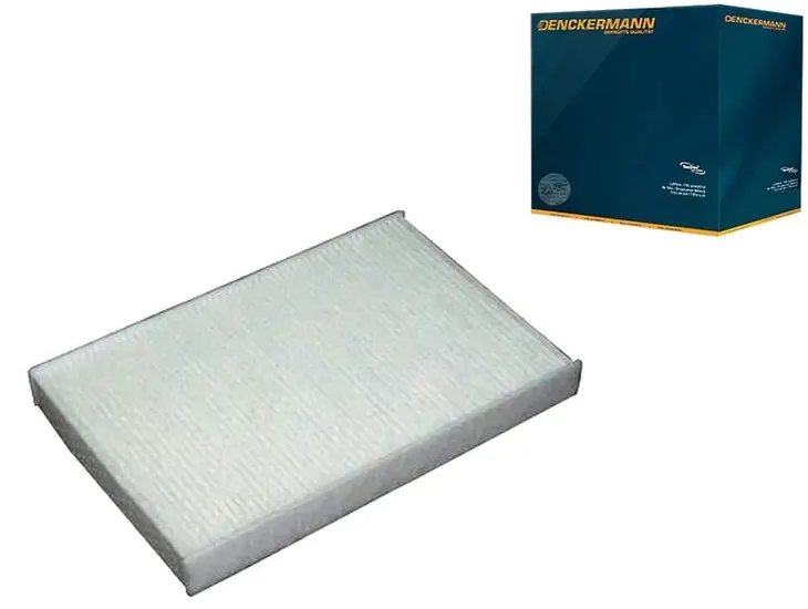 filtr-kabinowy-denckermann-m110649-rodzaj-filtra-kabinowego-standardowe