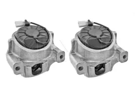 meyle-poduszki-silnika-audi-a4-b8-a5-q5-8r-prawa-lewa-zestaw-2-7-3-0-tdi