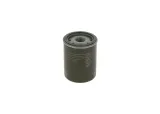 filtr-oleju-p3276-bosch-stan-nowy