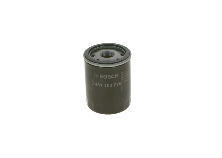 filtr-oleju-p3276-bosch-producent-czesci-bosch