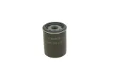 filtr-oleju-p3276-bosch-producent-czesci-bosch