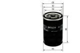 filtr-oleju-p3276-bosch-typ-samochodu-autobusy-samochody-dostawcze-samochody-osobowe