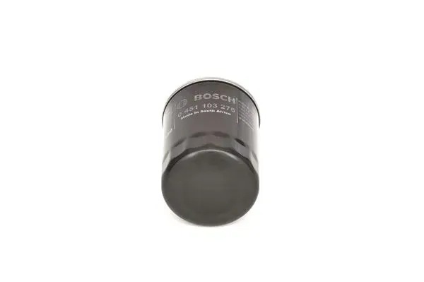 filtr-oleju-p3276-bosch-waga-z-opakowaniem-2-kg