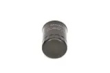 filtr-oleju-p3276-bosch-waga-z-opakowaniem-2-kg