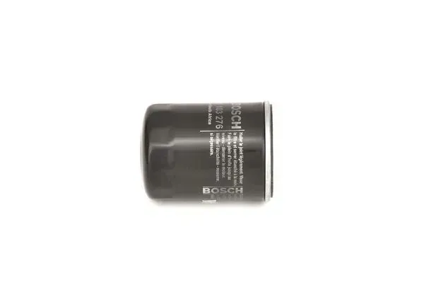 filtr-oleju-p3276-bosch-numer-katalogowy-oryginalu-holden-1651061a01