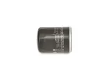 filtr-oleju-p3276-bosch-numer-katalogowy-oryginalu-holden-1651061a01