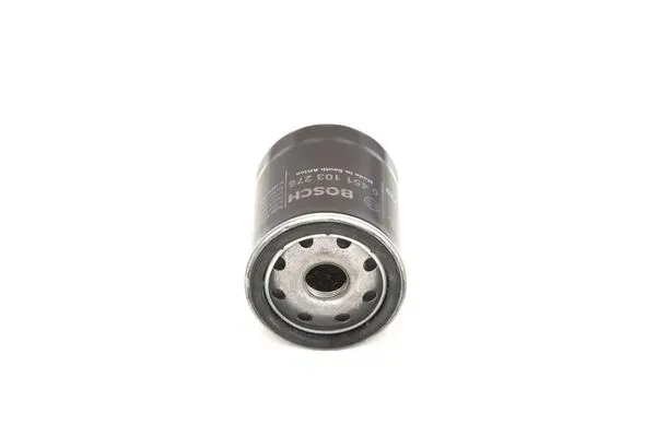 filtr-oleju-p3276-bosch-numer-katalogowy-czesci-0-451-103-276