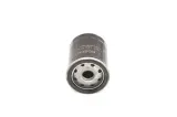 filtr-oleju-p3276-bosch-numer-katalogowy-czesci-0-451-103-276