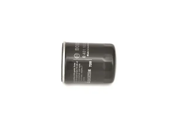 filtr-oleju-p3276-bosch-numery-katalogowe-zamiennikow-frigair-ct07-702