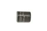 filtr-oleju-p3276-bosch-numery-katalogowe-zamiennikow-frigair-ct07-702