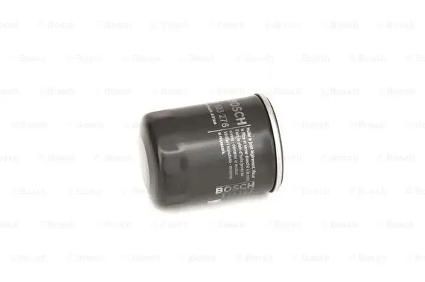 filtr-oleju-p3276-bosch-typ-silnika-benzyna-diesel