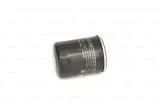 filtr-oleju-p3276-bosch-typ-silnika-benzyna-diesel