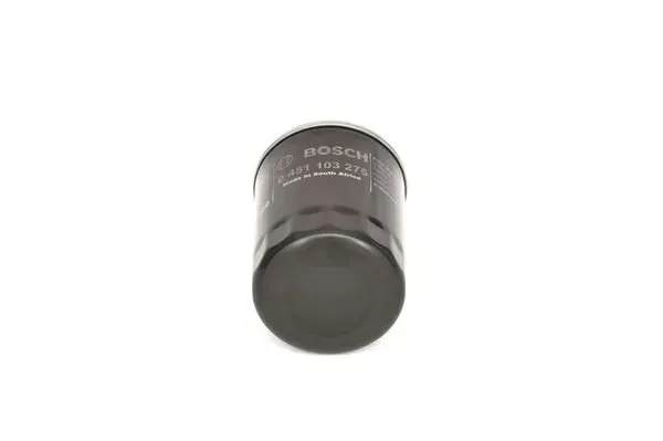 filtr-oleju-p3276-bosch-rodzaj-filtra-oleju-przykrecany