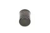 filtr-oleju-p3276-bosch-rodzaj-filtra-oleju-przykrecany
