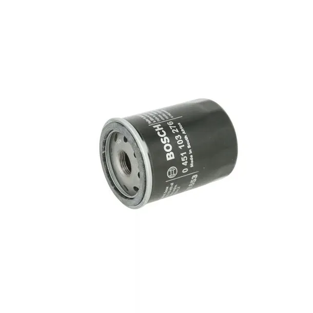 filtr-oleju-p3276-bosch-srednica-zewnetrzna-65-mm