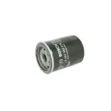 filtr-oleju-p3276-bosch-srednica-zewnetrzna-65-mm