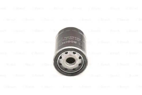 filtr-oleju-p3276-bosch-srednica-wewnetrzna-52-mm